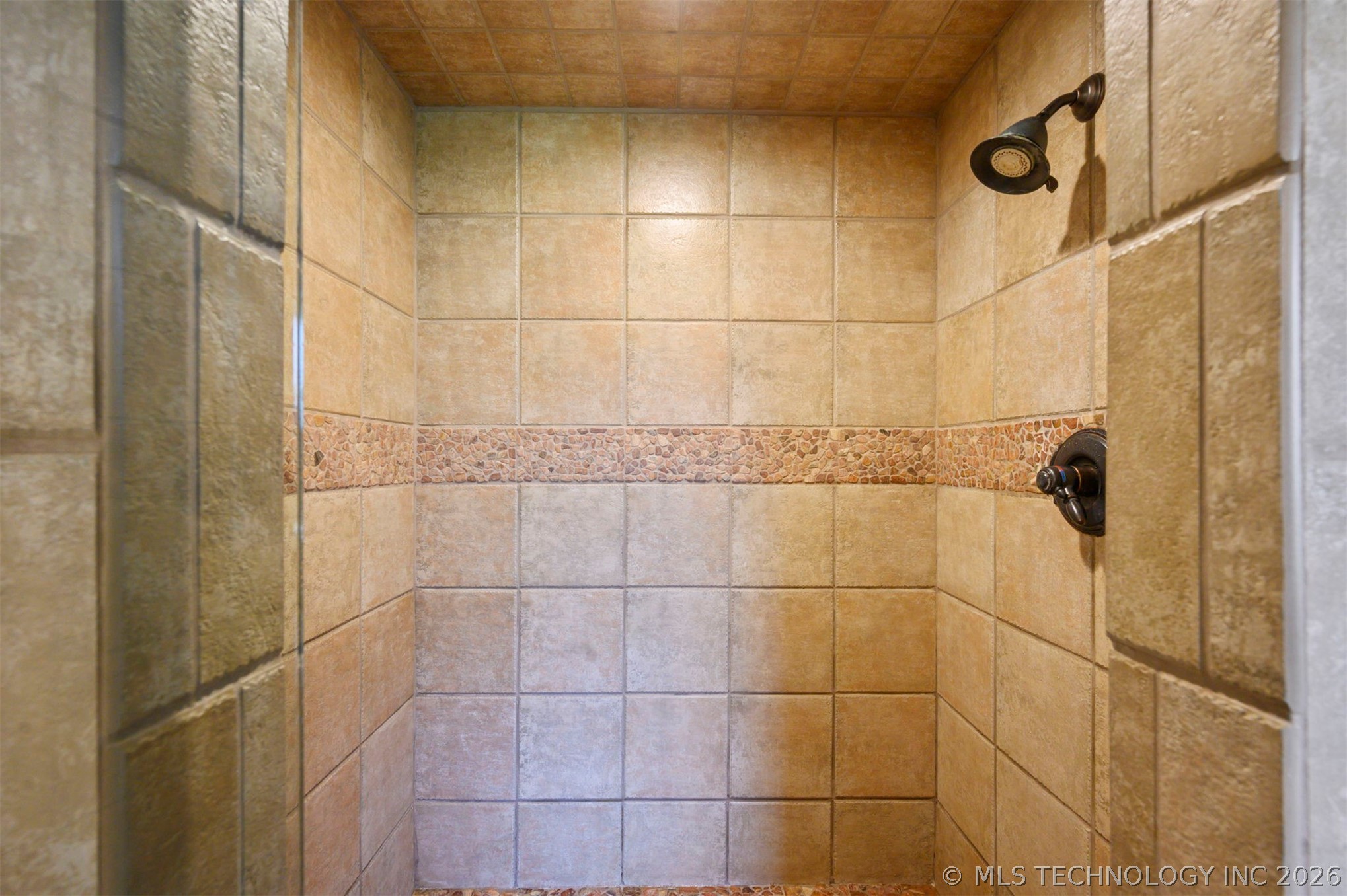 143 Sycamore View Lane Broken Bow OK 74728