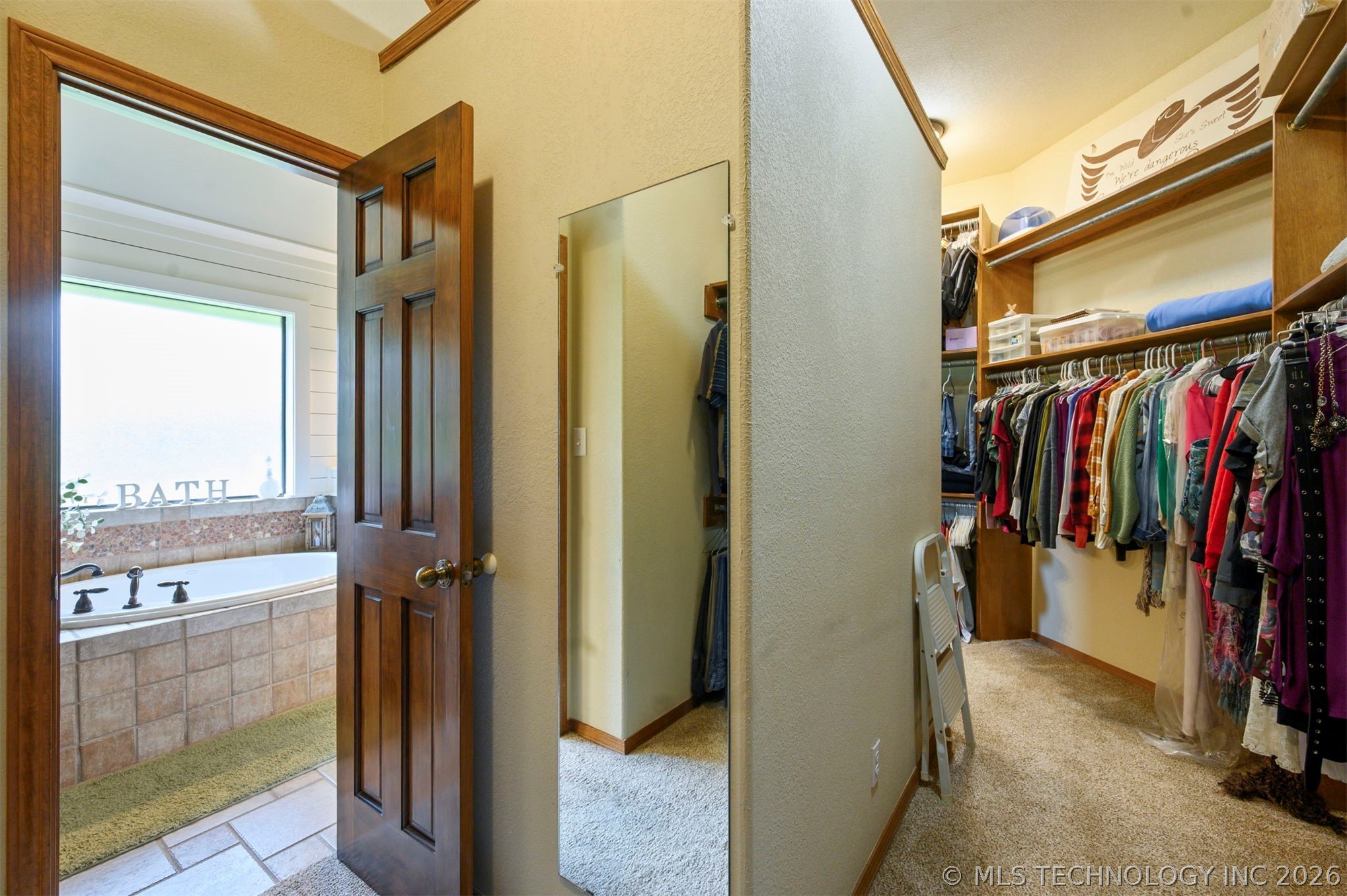 143 Sycamore View Lane Broken Bow OK 74728