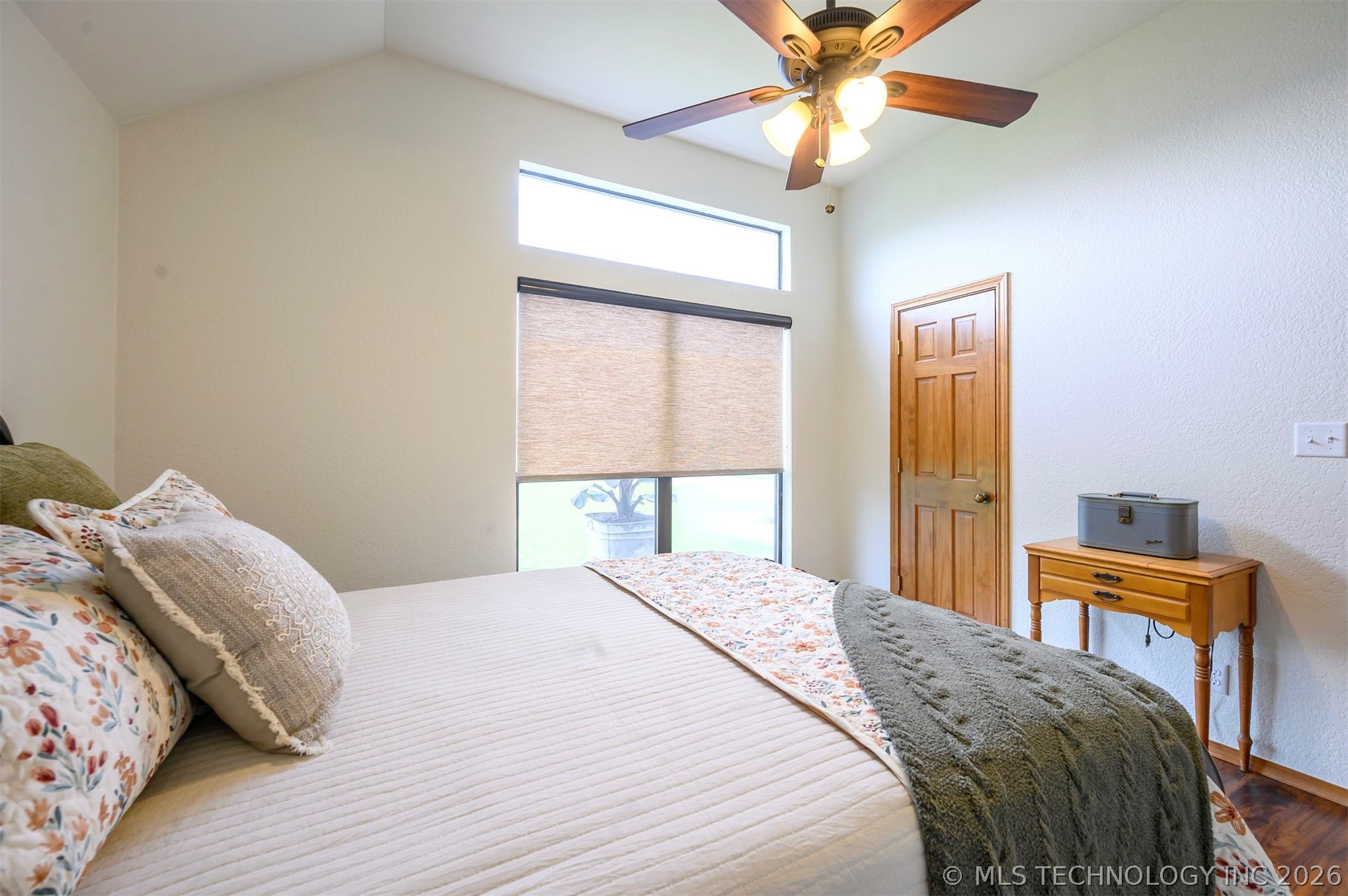 143 Sycamore View Lane Broken Bow OK 74728
