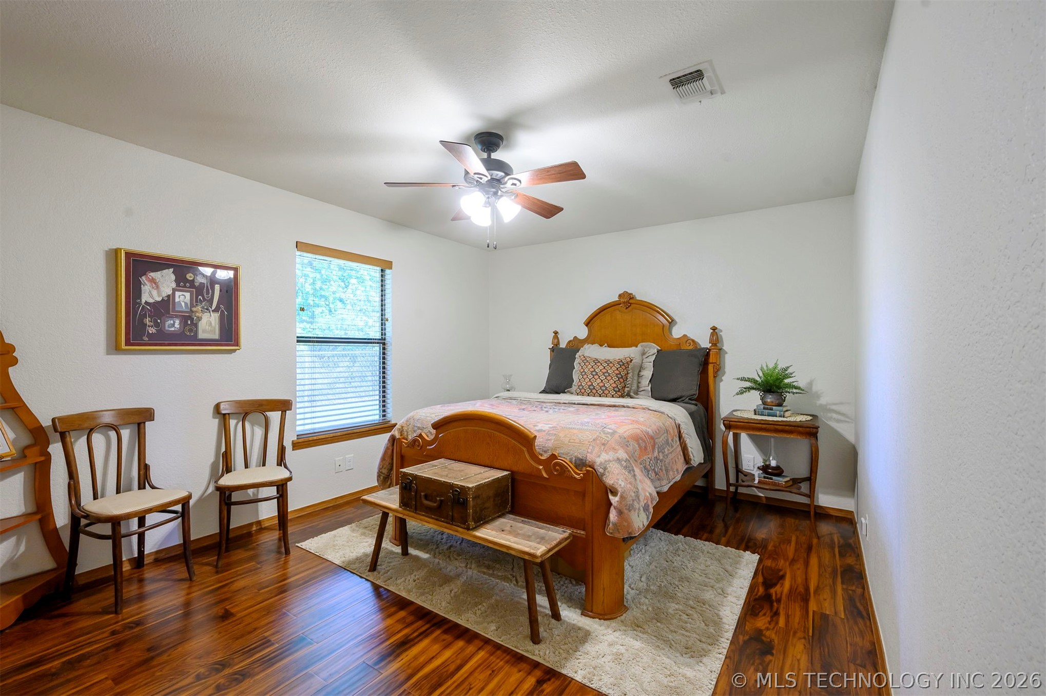 143 Sycamore View Lane Broken Bow OK 74728