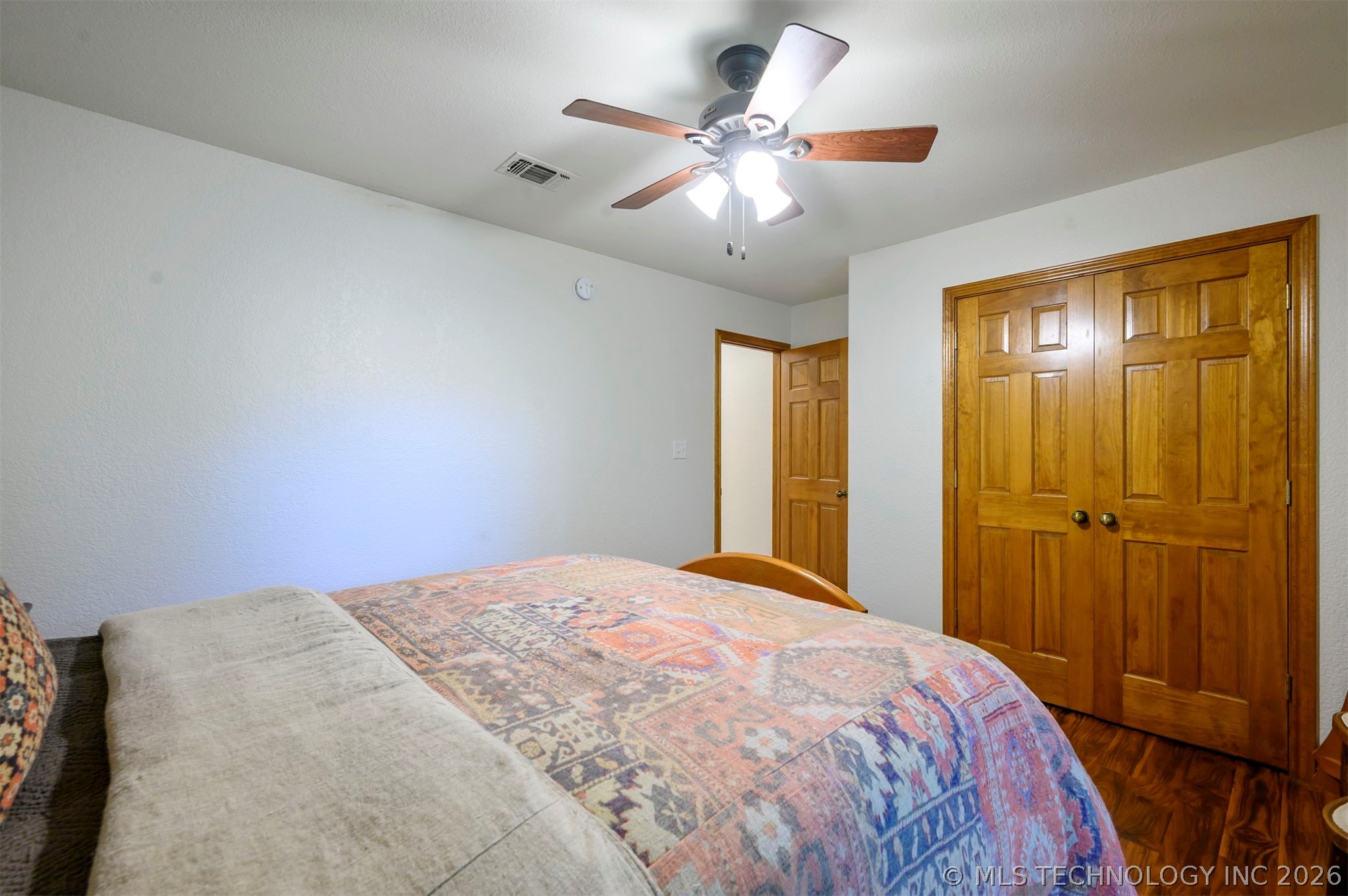 143 Sycamore View Lane Broken Bow OK 74728