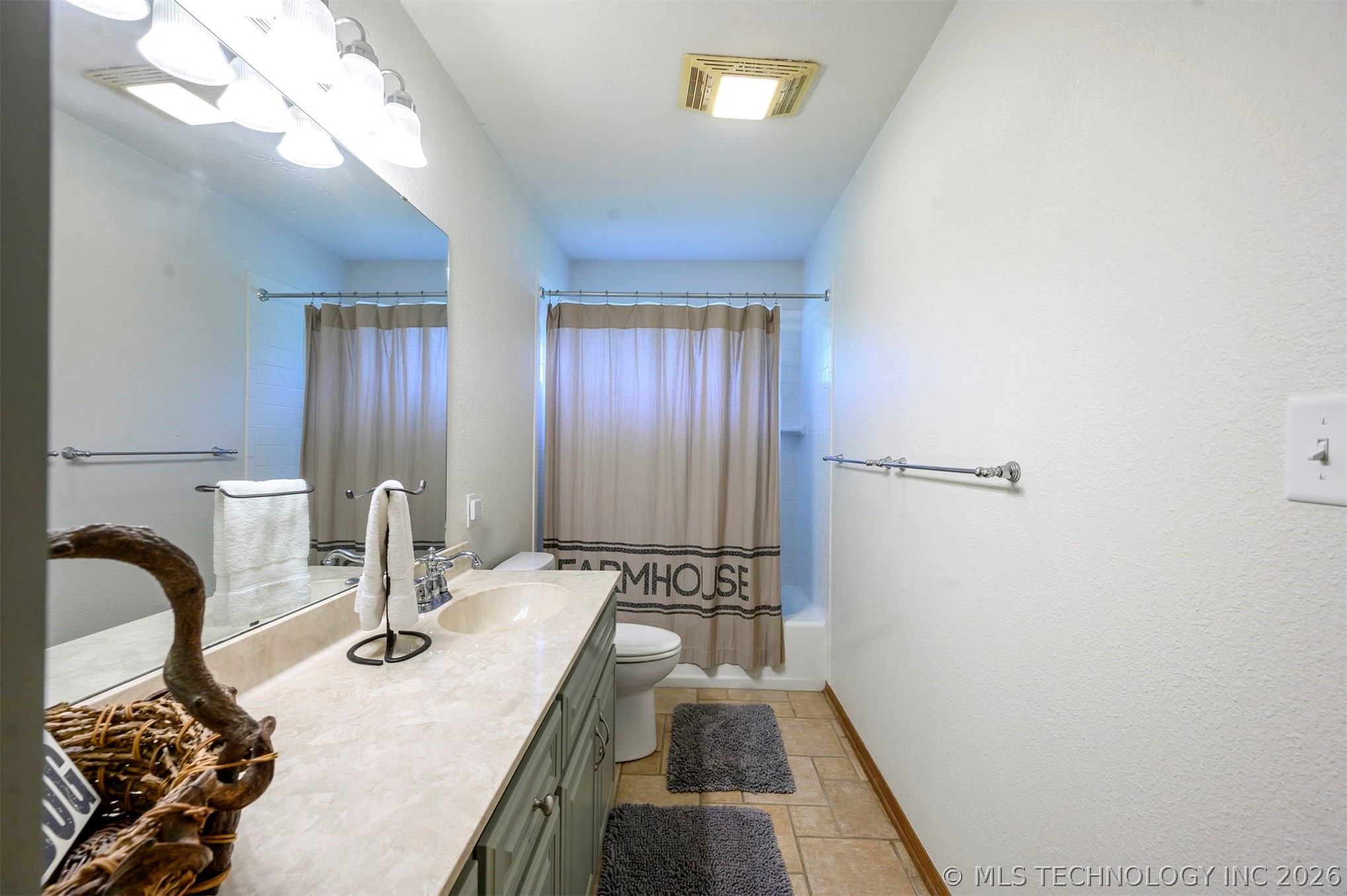 143 Sycamore View Lane Broken Bow OK 74728