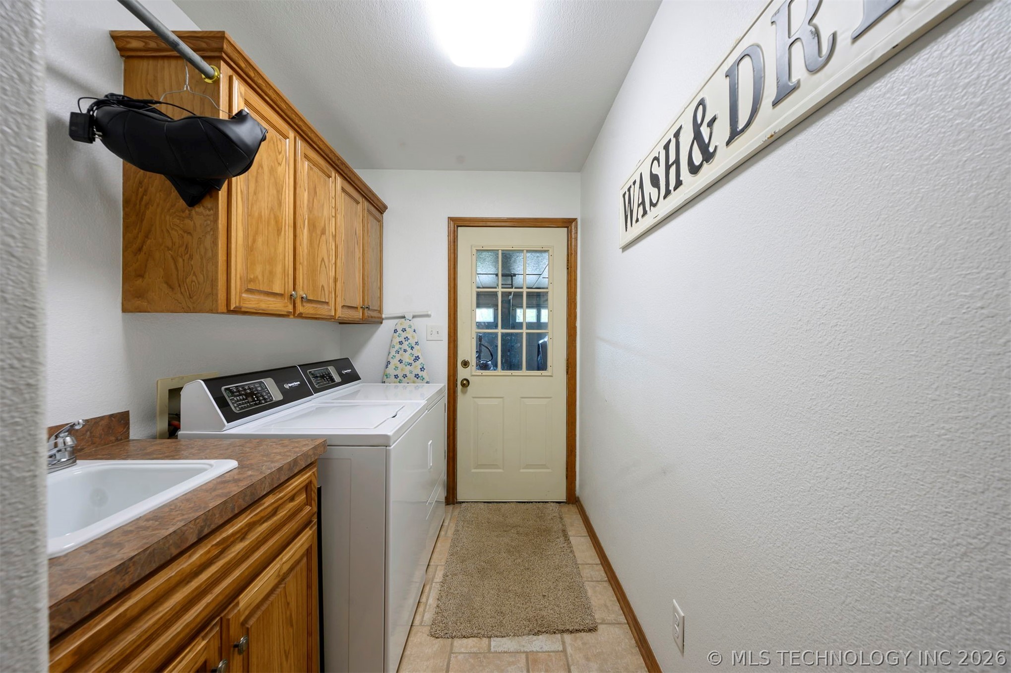 143 Sycamore View Lane Broken Bow OK 74728