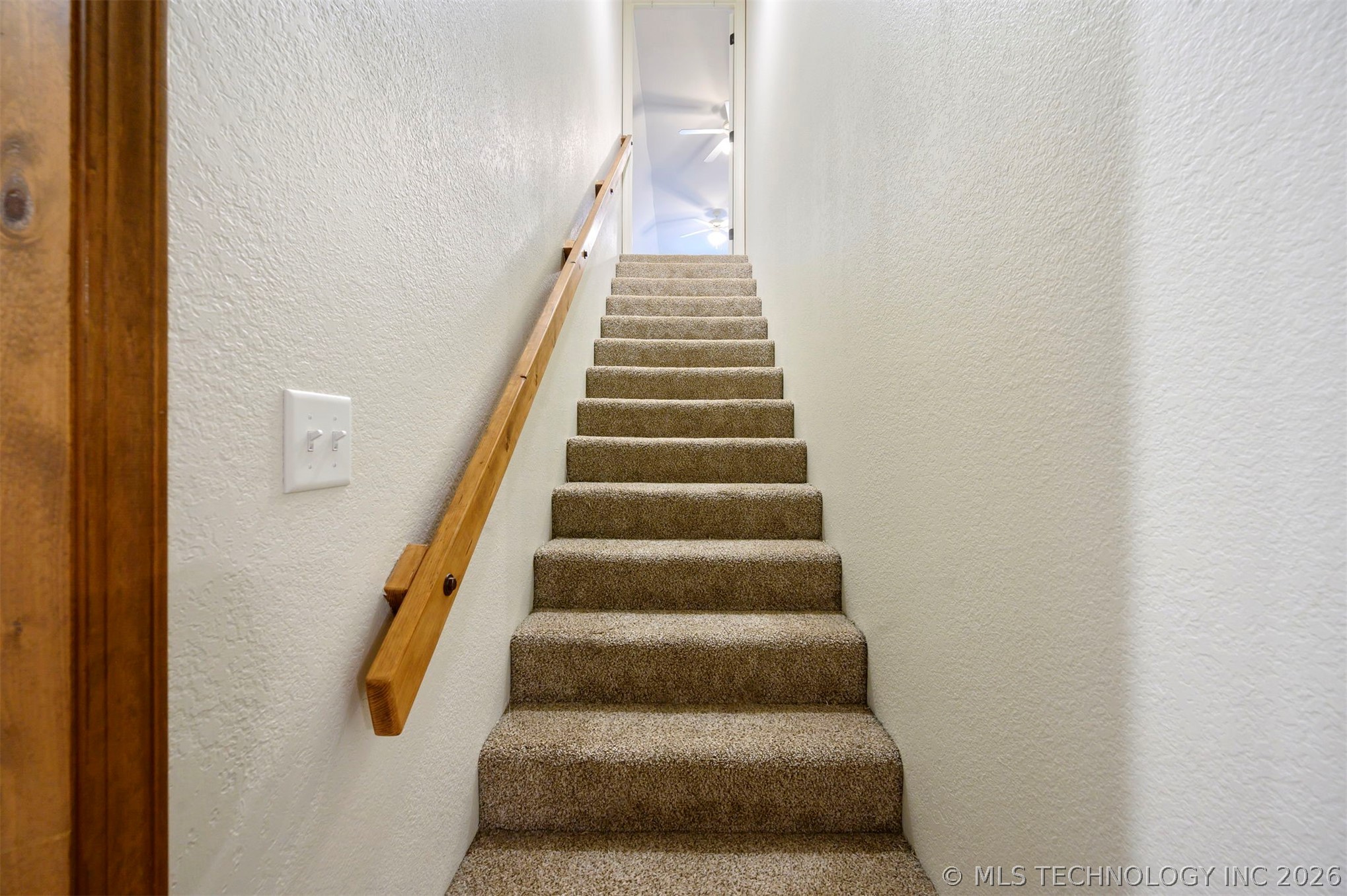 143 Sycamore View Lane Broken Bow OK 74728