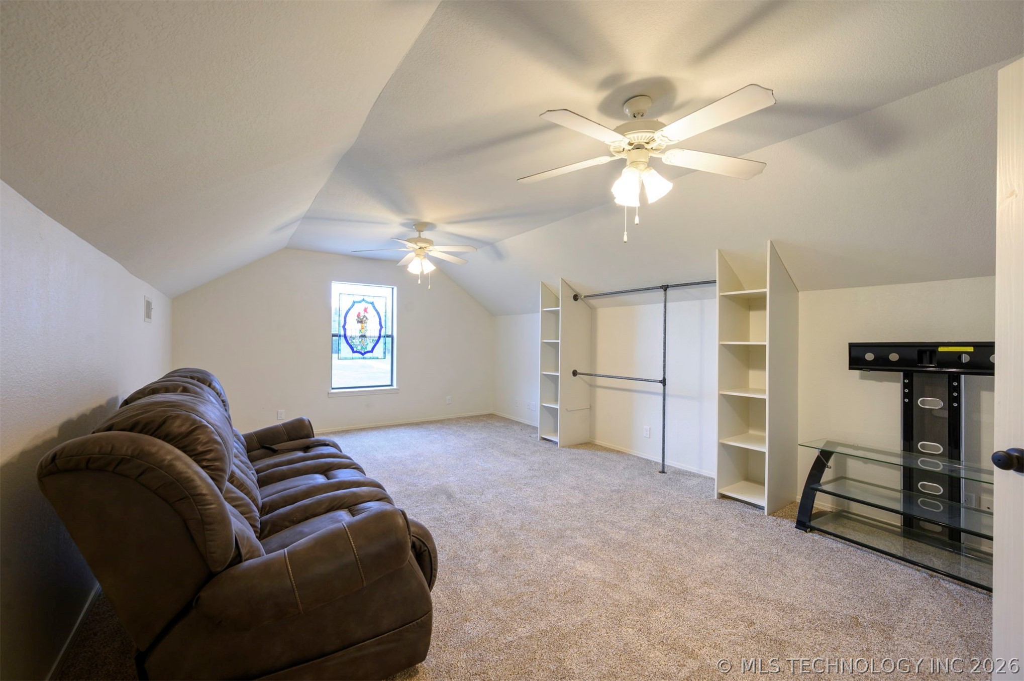 143 Sycamore View Lane Broken Bow OK 74728