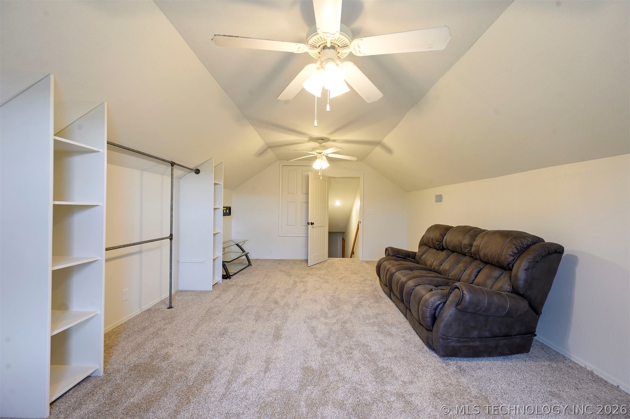 143 Sycamore View Lane Broken Bow OK 74728