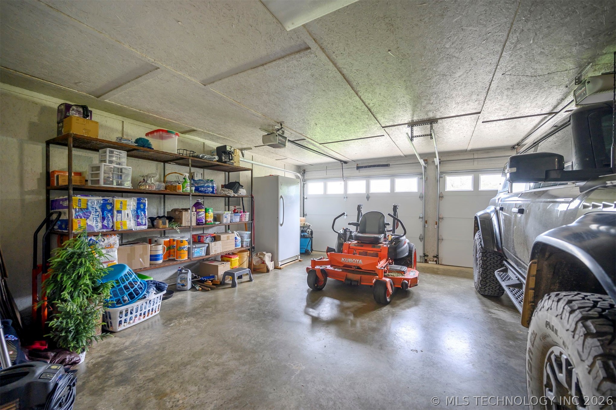 143 Sycamore View Lane Broken Bow OK 74728