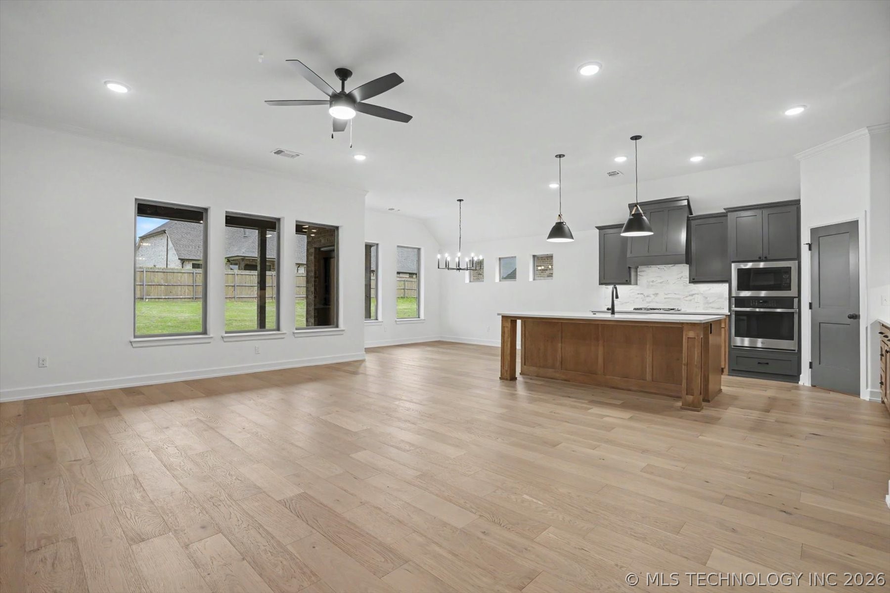 1409 N 70th Street Broken Arrow OK 74014