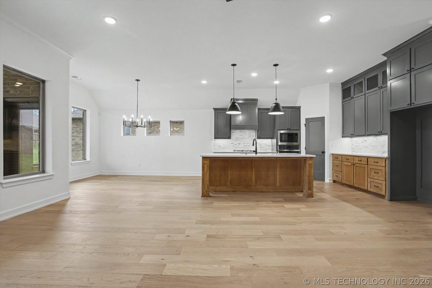 1409 N 70th Street Broken Arrow OK 74014