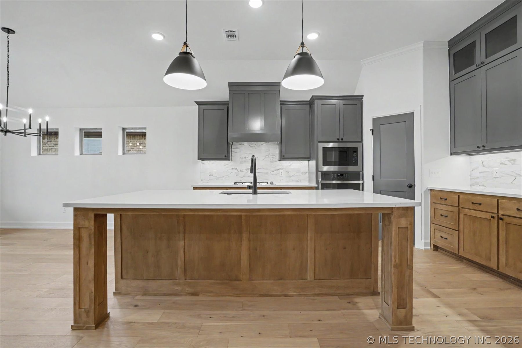1409 N 70th Street Broken Arrow OK 74014