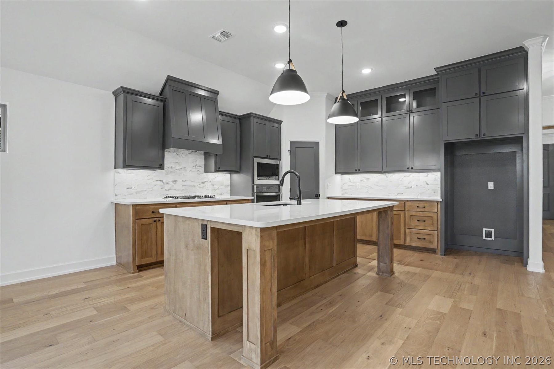 1409 N 70th Street Broken Arrow OK 74014