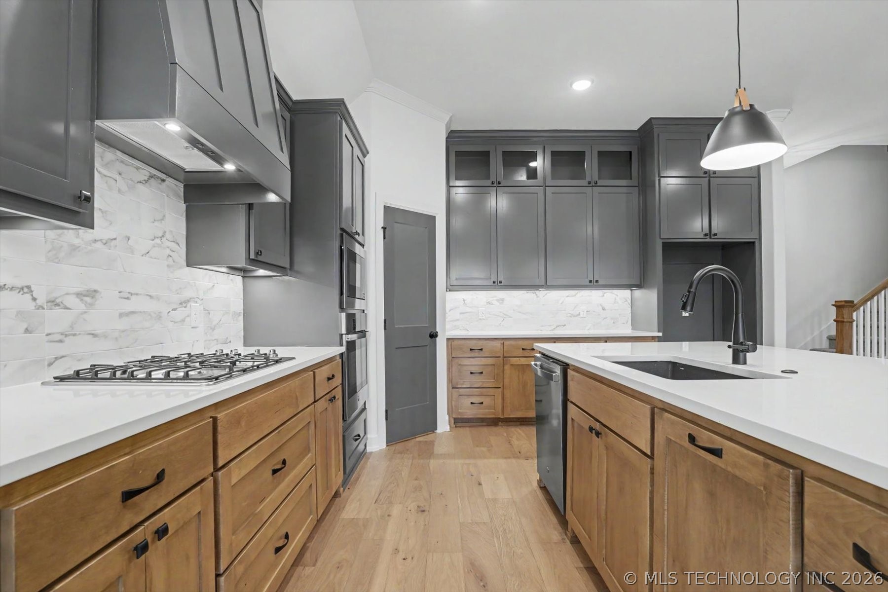 1409 N 70th Street Broken Arrow OK 74014