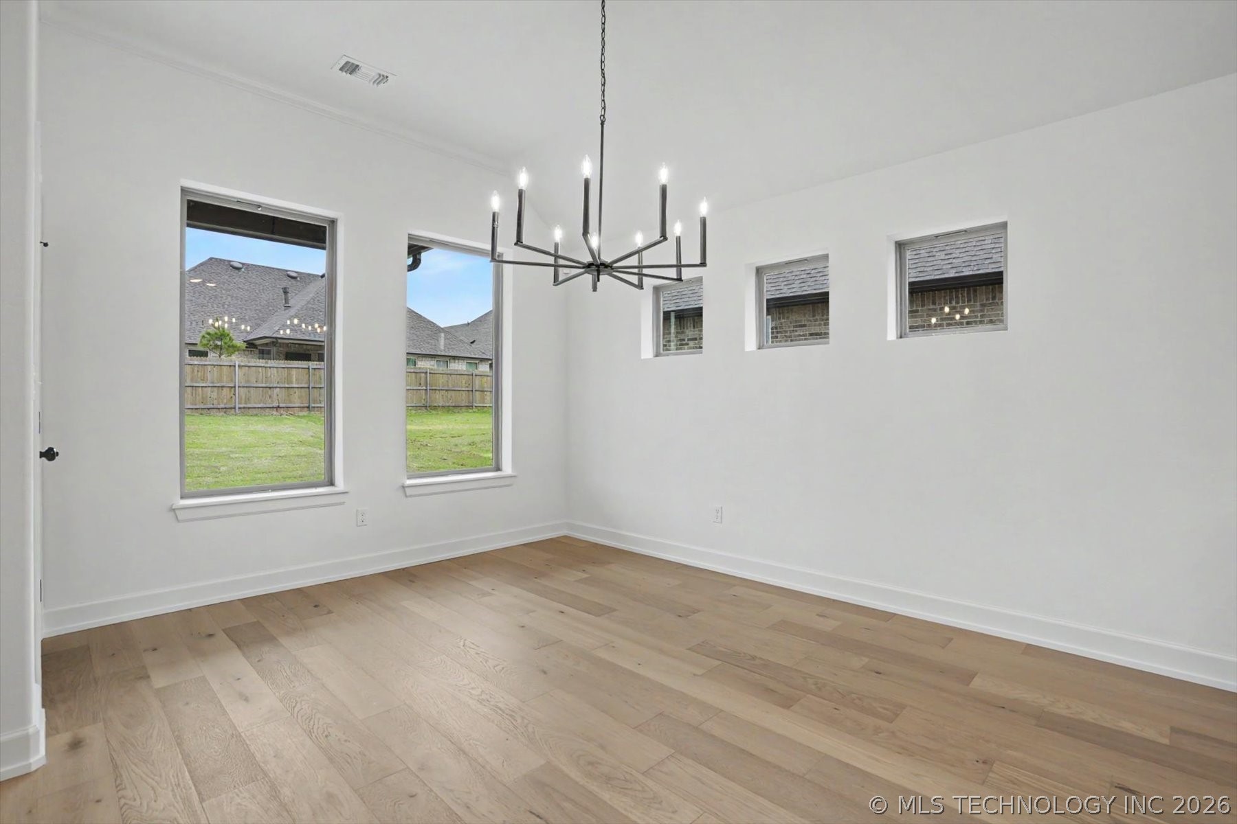 1409 N 70th Street Broken Arrow OK 74014