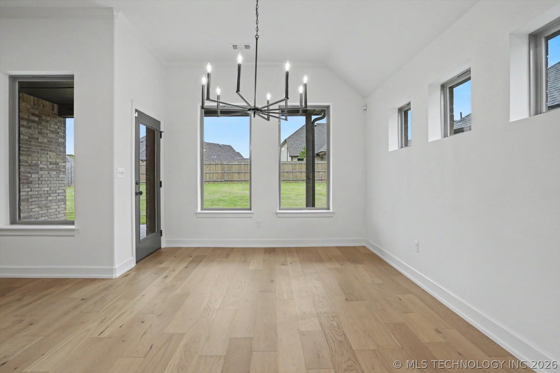 1409 N 70th Street Broken Arrow OK 74014