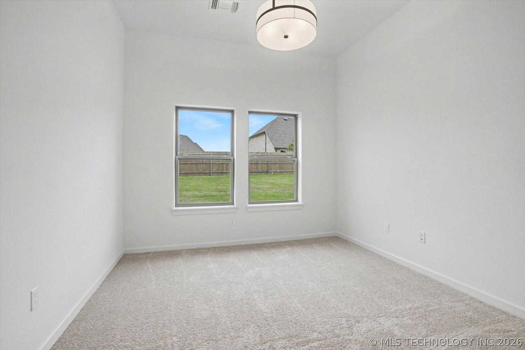 1409 N 70th Street Broken Arrow OK 74014
