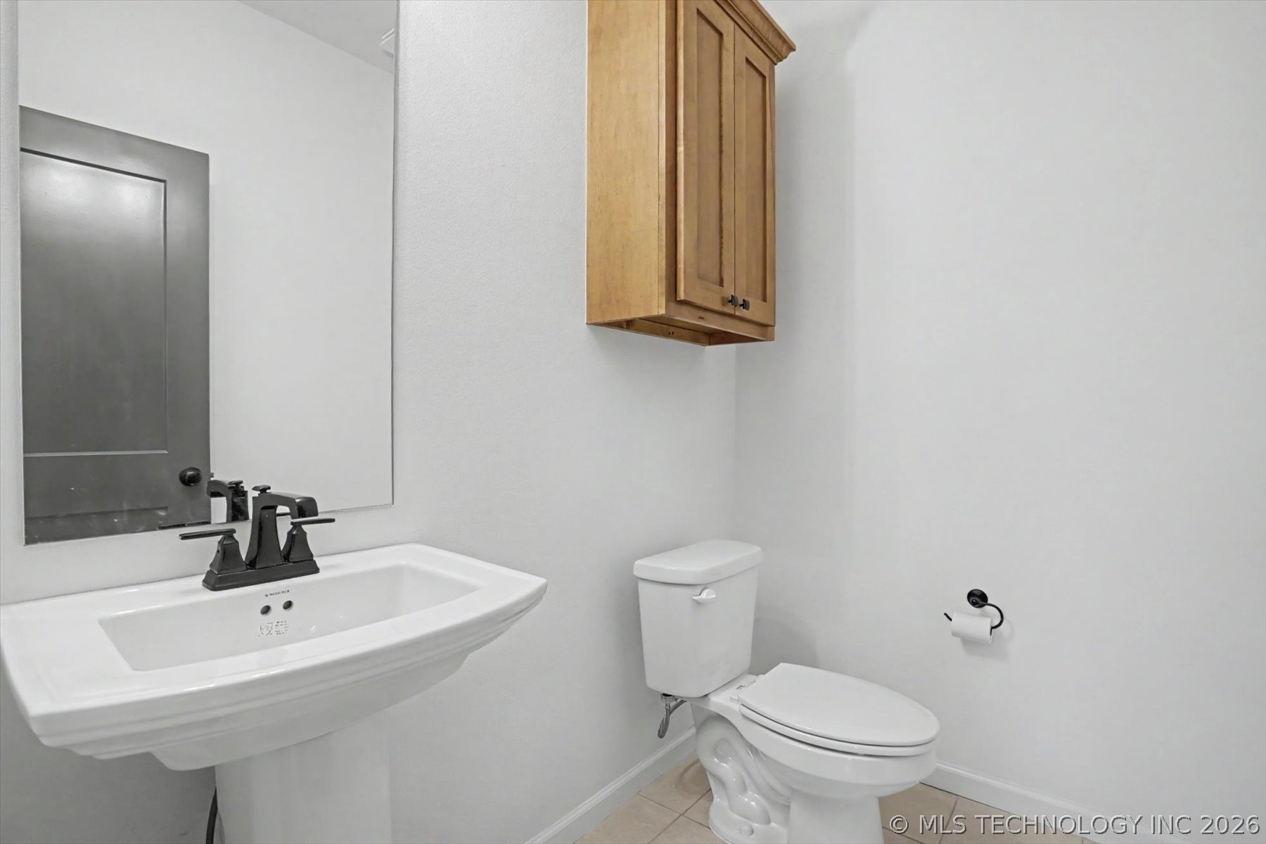 1409 N 70th Street Broken Arrow OK 74014