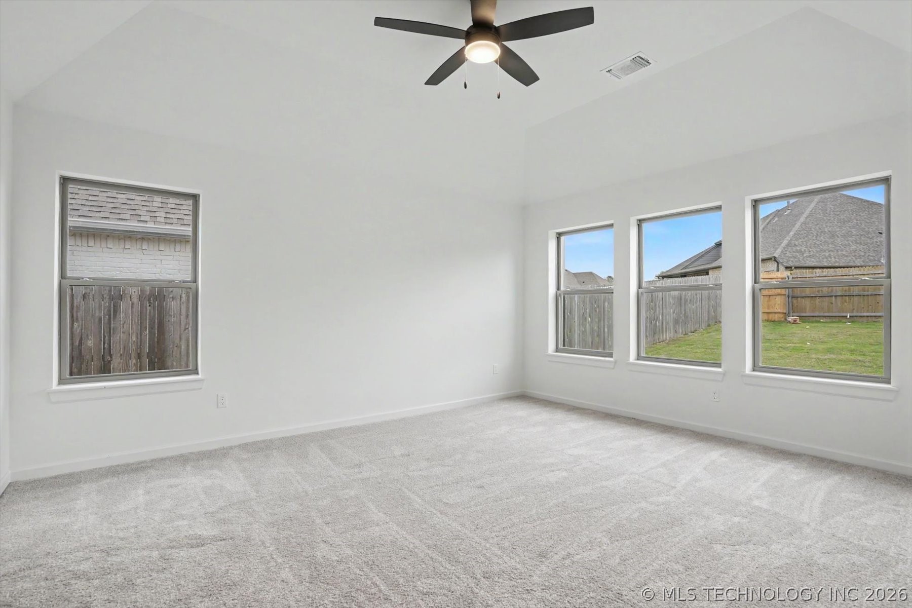 1409 N 70th Street Broken Arrow OK 74014