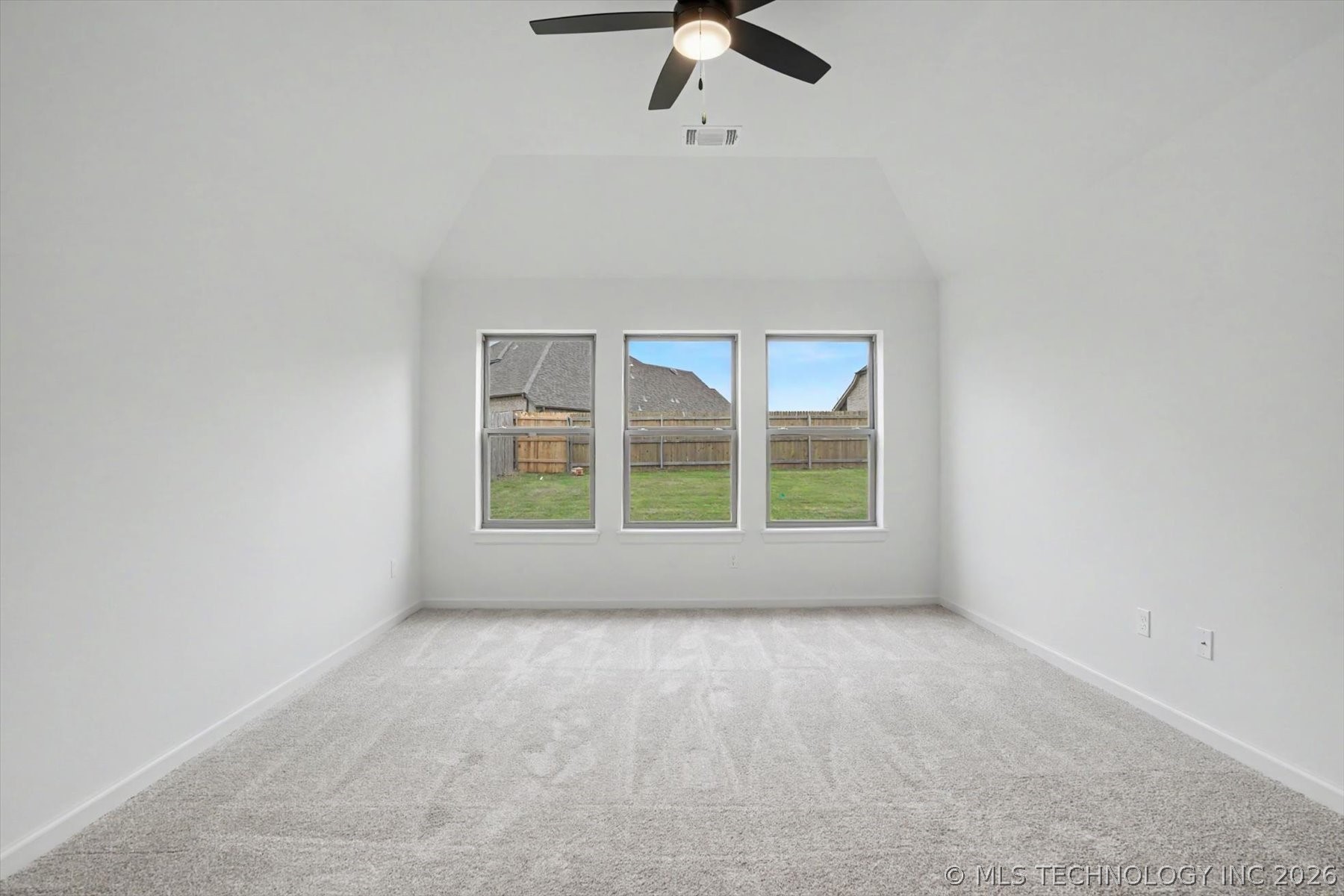 1409 N 70th Street Broken Arrow OK 74014