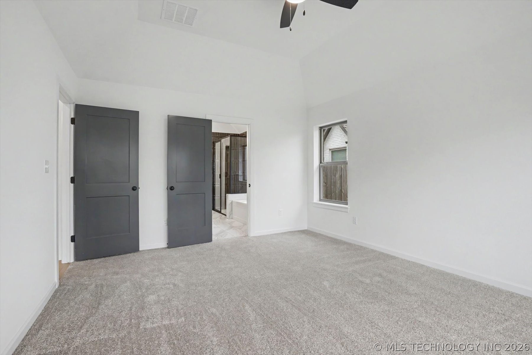 1409 N 70th Street Broken Arrow OK 74014