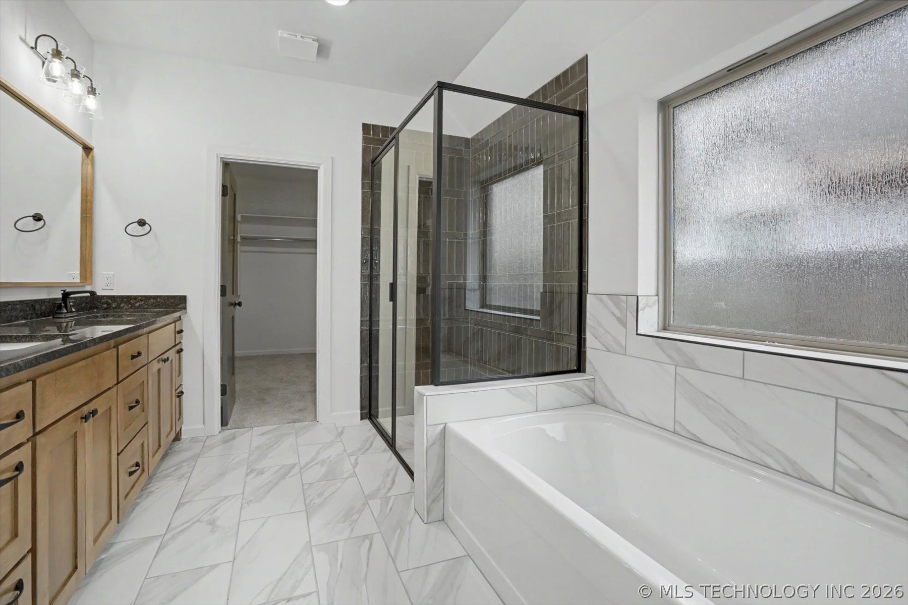 1409 N 70th Street Broken Arrow OK 74014