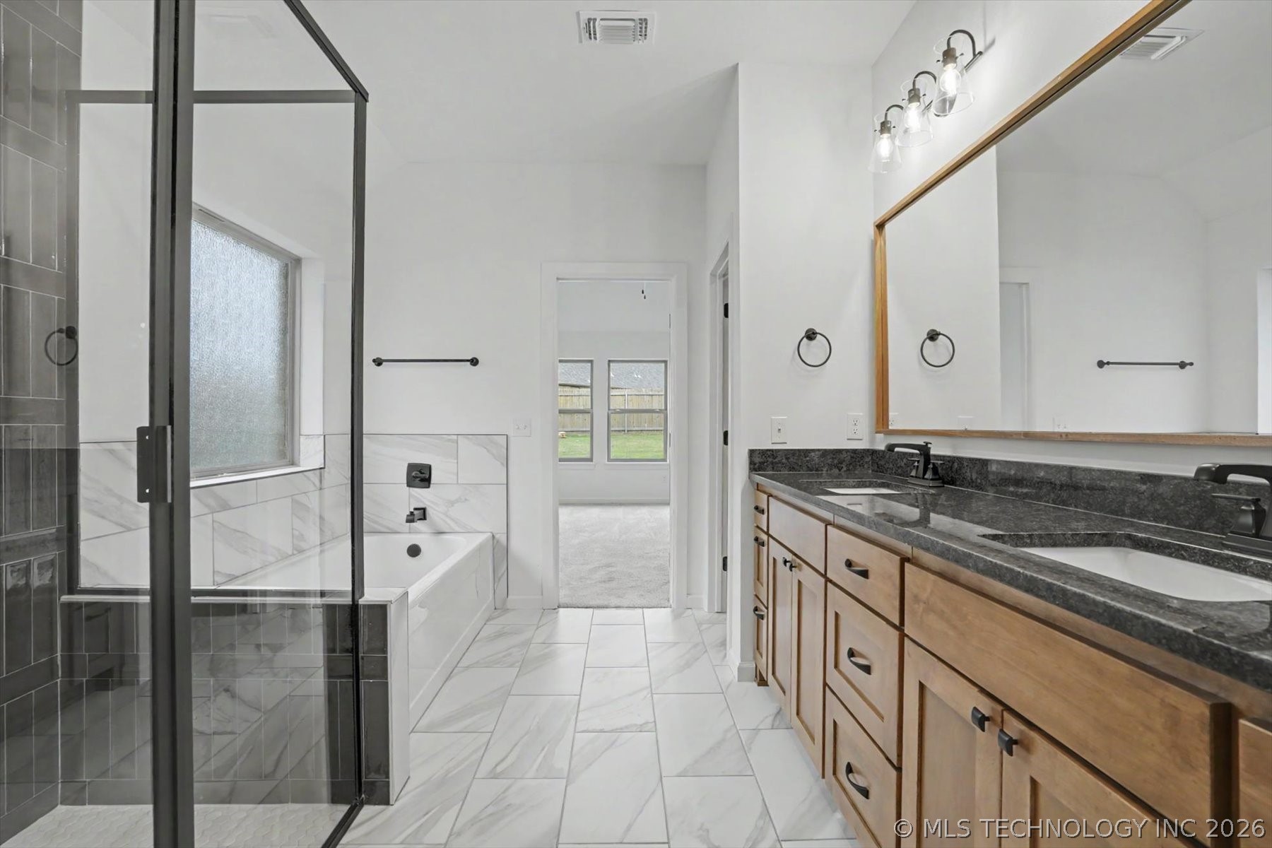 1409 N 70th Street Broken Arrow OK 74014