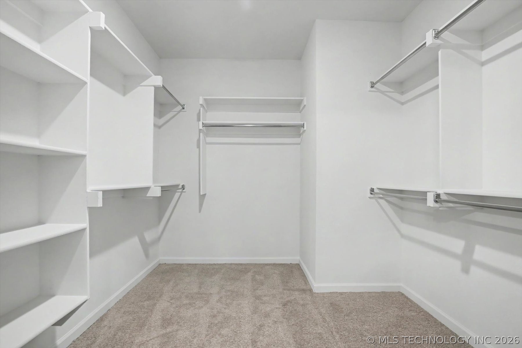 1409 N 70th Street Broken Arrow OK 74014