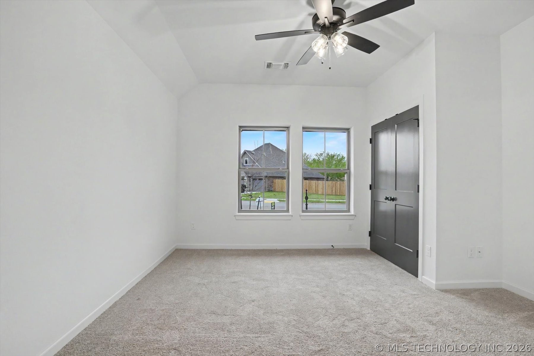 1409 N 70th Street Broken Arrow OK 74014