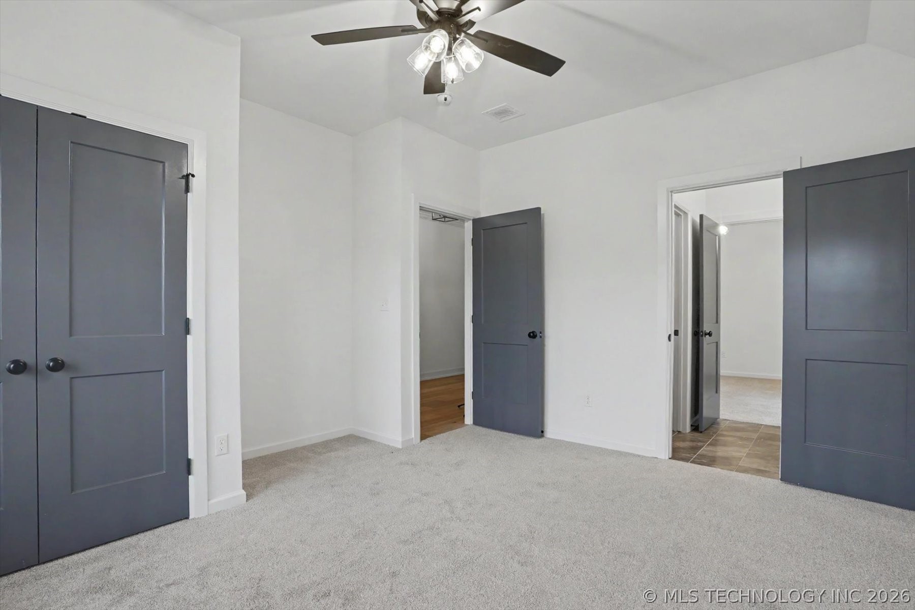 1409 N 70th Street Broken Arrow OK 74014