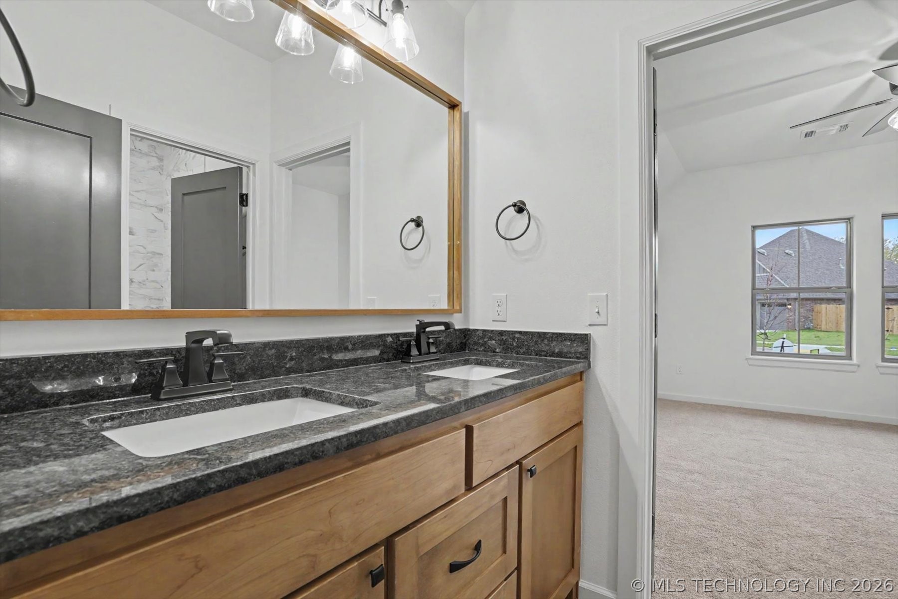 1409 N 70th Street Broken Arrow OK 74014