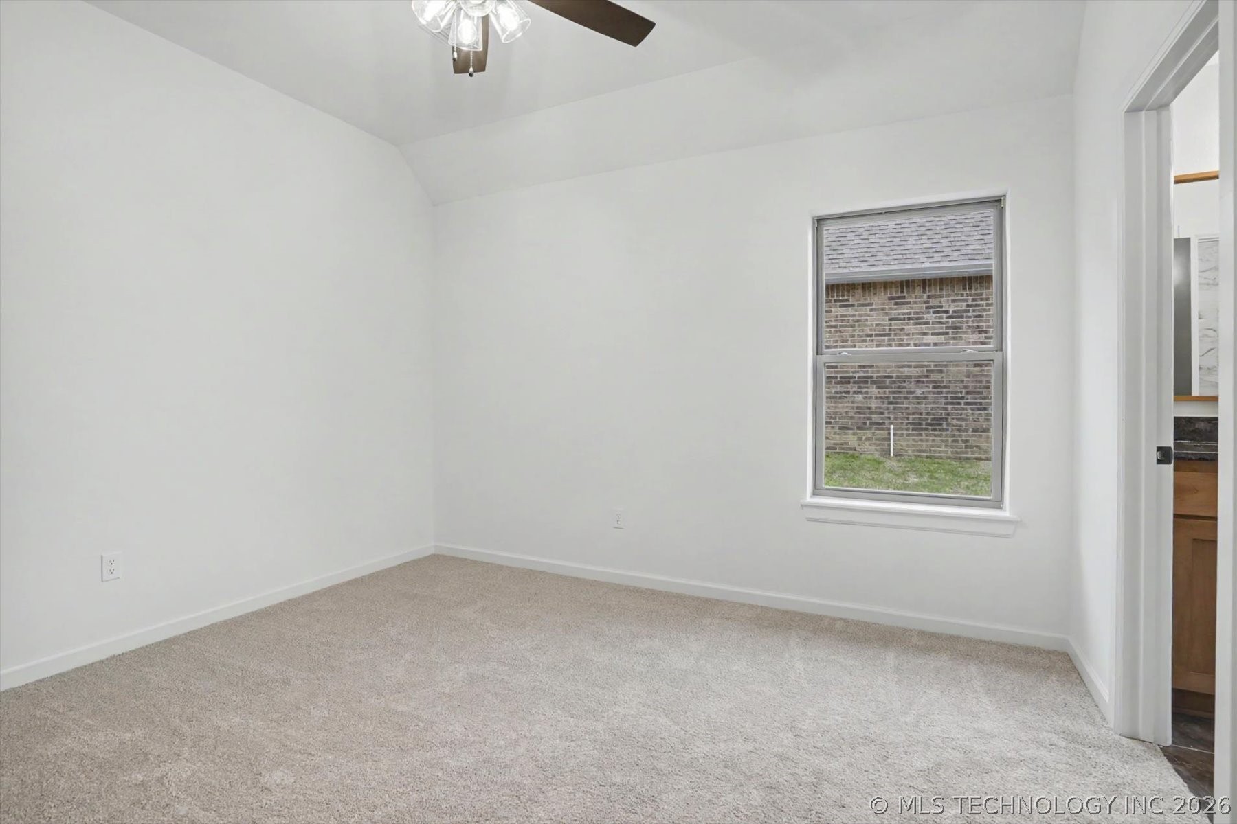 1409 N 70th Street Broken Arrow OK 74014