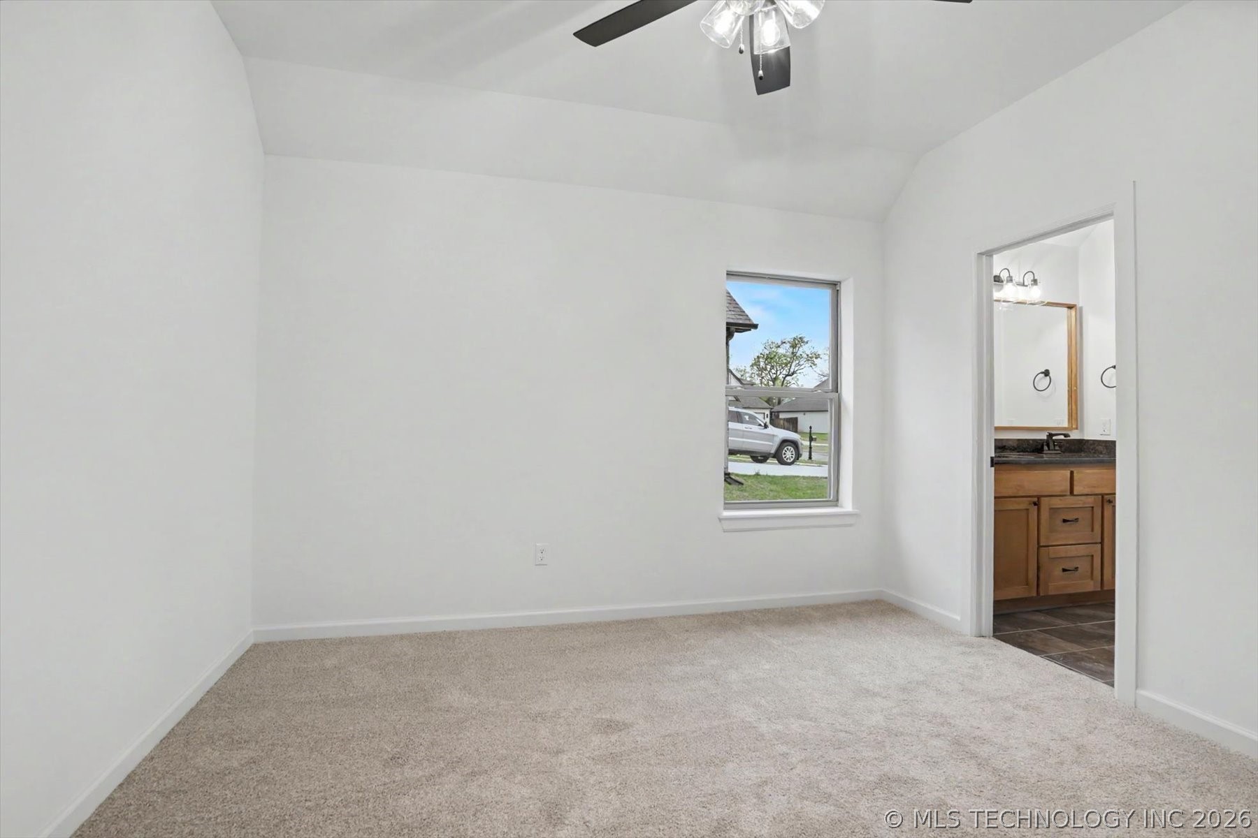 1409 N 70th Street Broken Arrow OK 74014