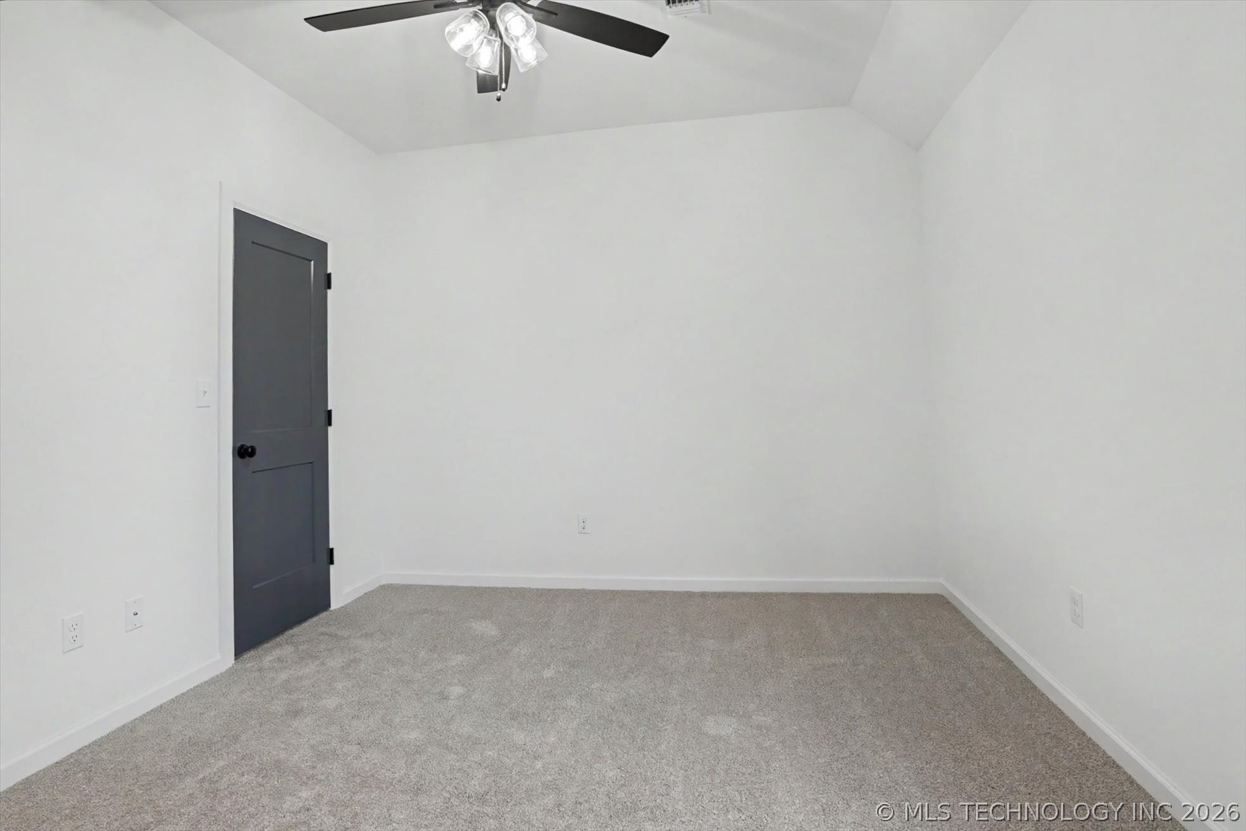 1409 N 70th Street Broken Arrow OK 74014