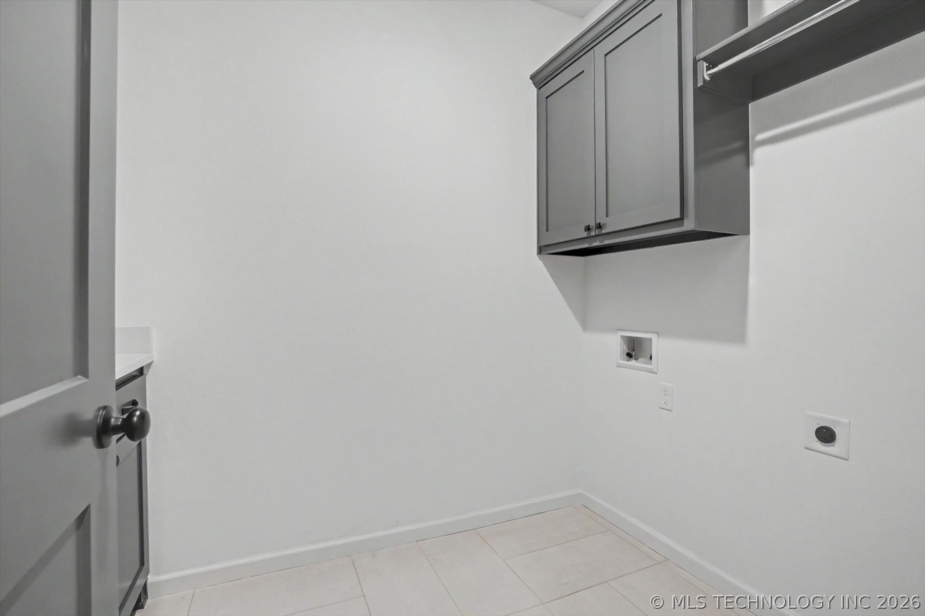 1409 N 70th Street Broken Arrow OK 74014