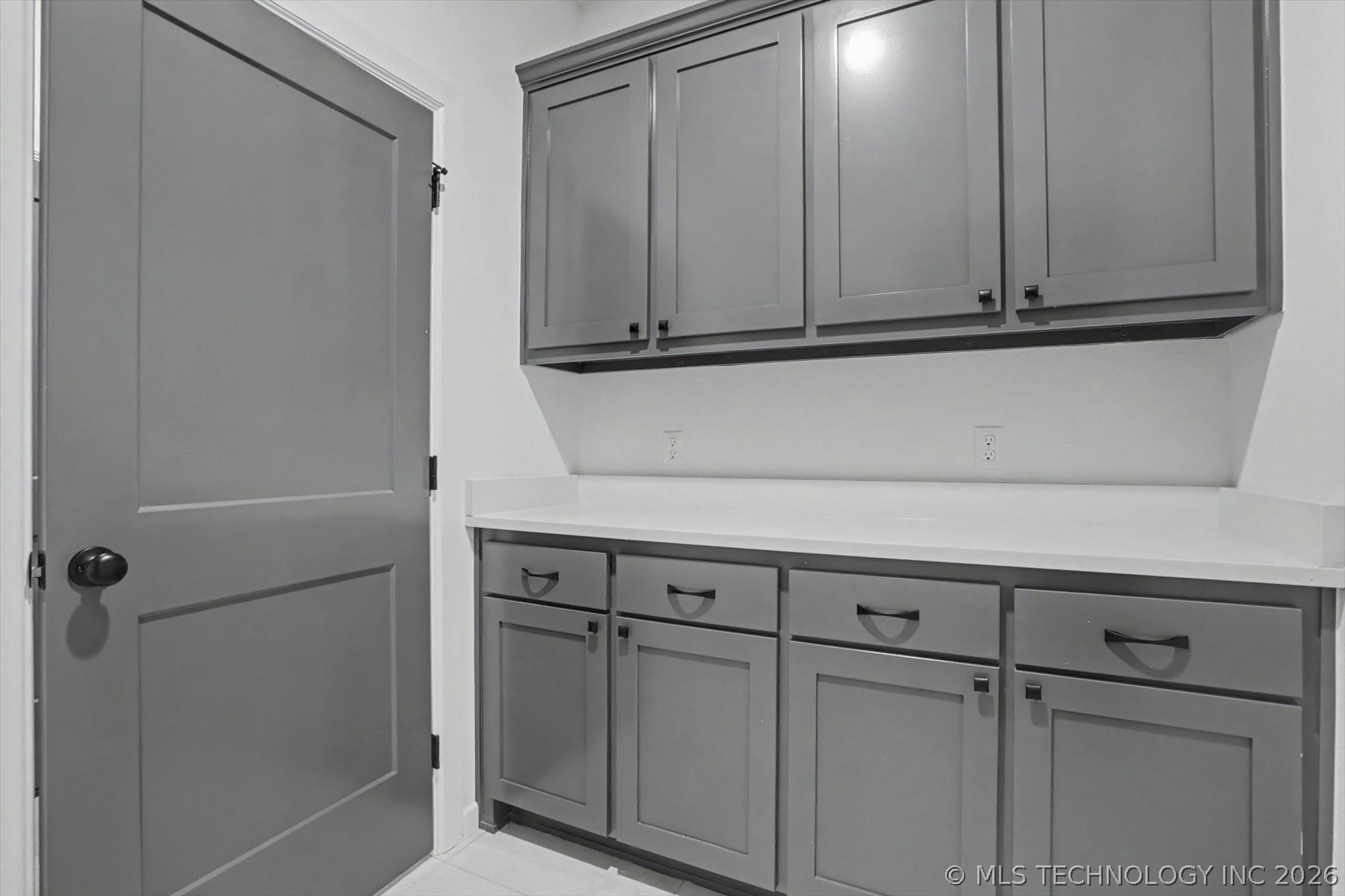 1409 N 70th Street Broken Arrow OK 74014