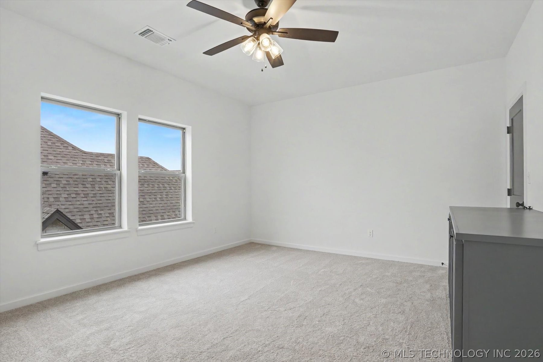 1409 N 70th Street Broken Arrow OK 74014