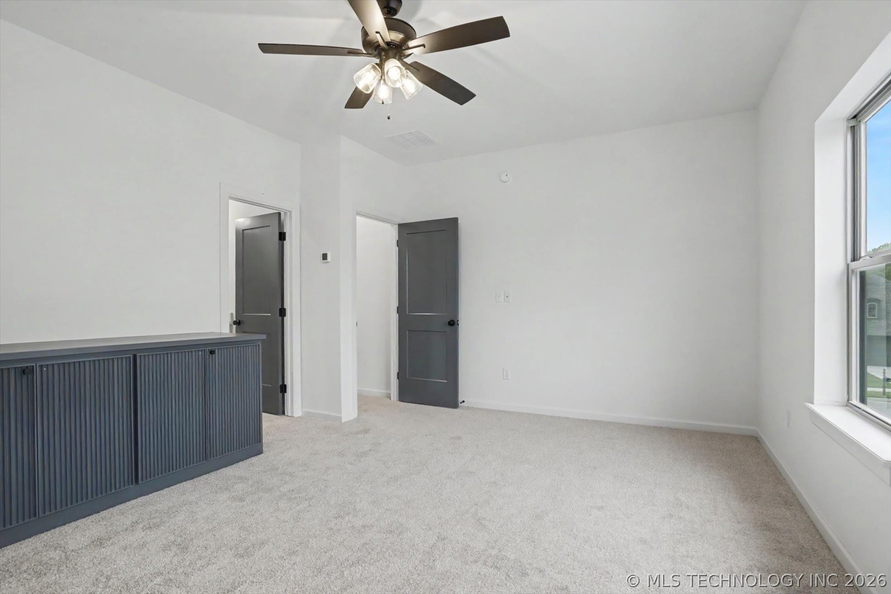1409 N 70th Street Broken Arrow OK 74014