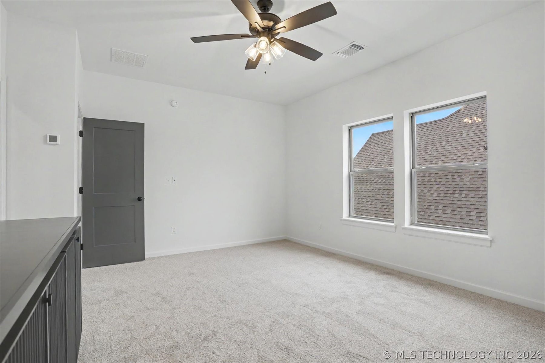 1409 N 70th Street Broken Arrow OK 74014