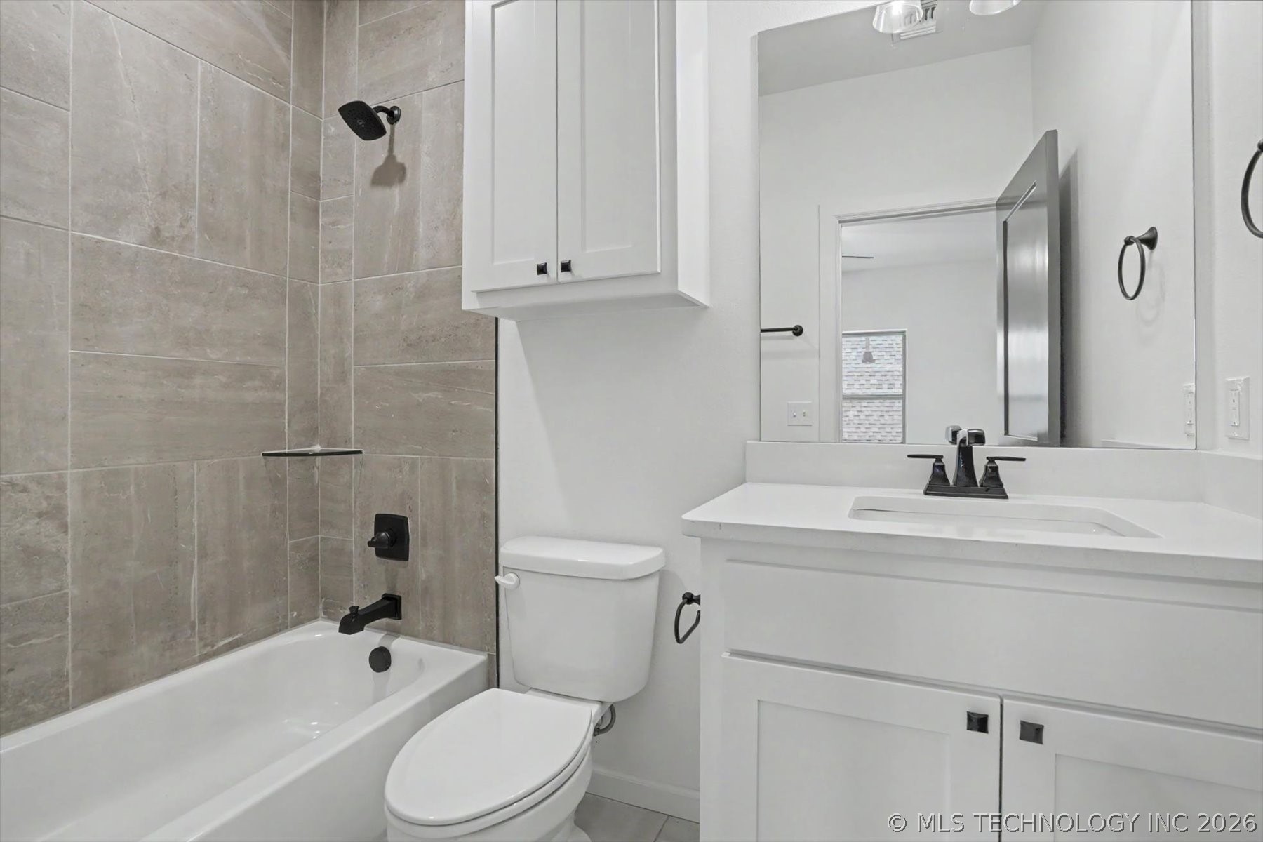 1409 N 70th Street Broken Arrow OK 74014