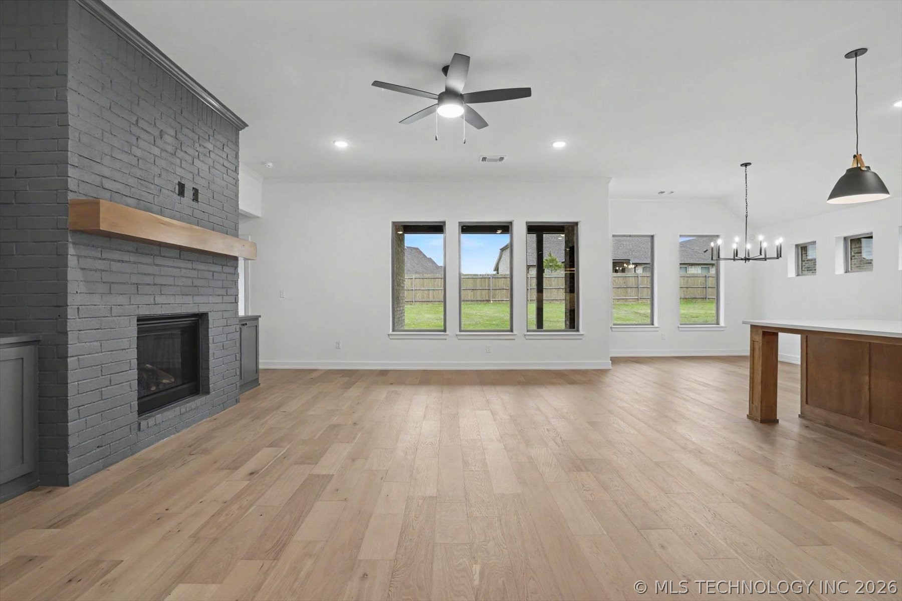 1409 N 70th Street Broken Arrow OK 74014