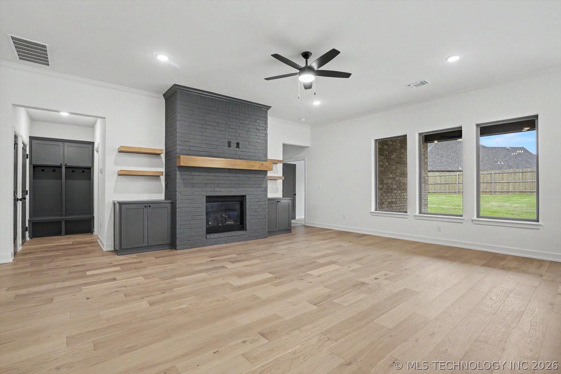 1409 N 70th Street Broken Arrow OK 74014