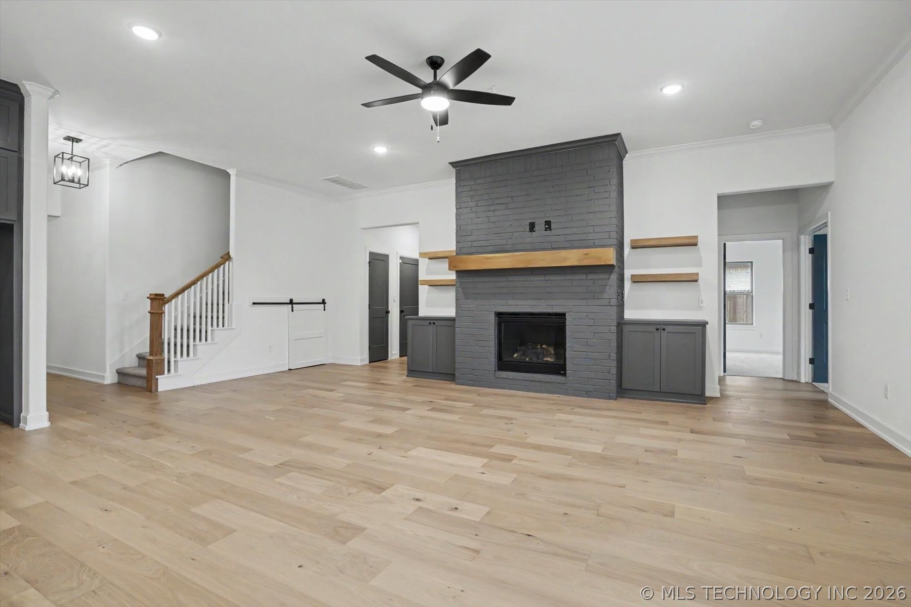 1409 N 70th Street Broken Arrow OK 74014