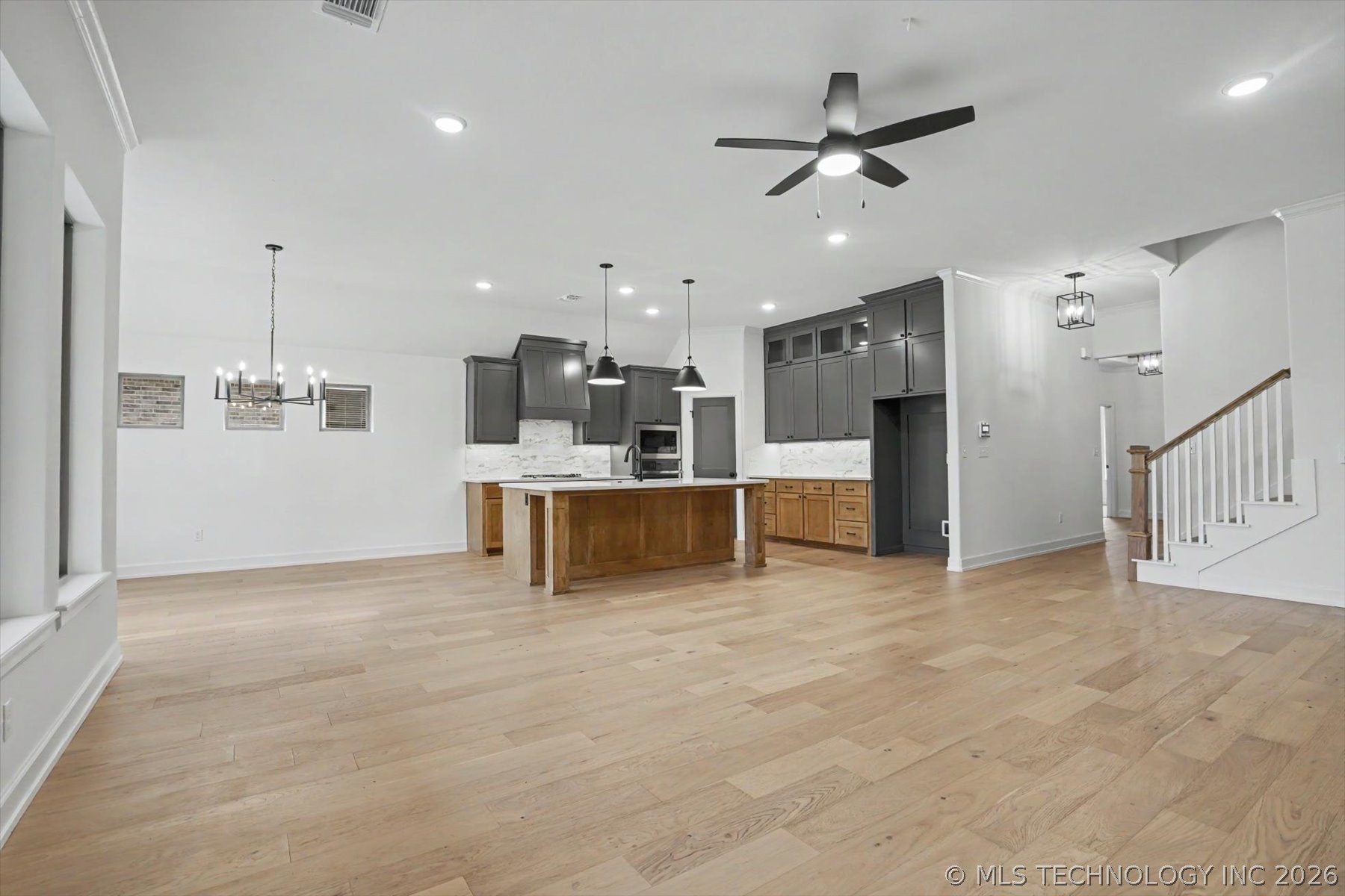 1409 N 70th Street Broken Arrow OK 74014
