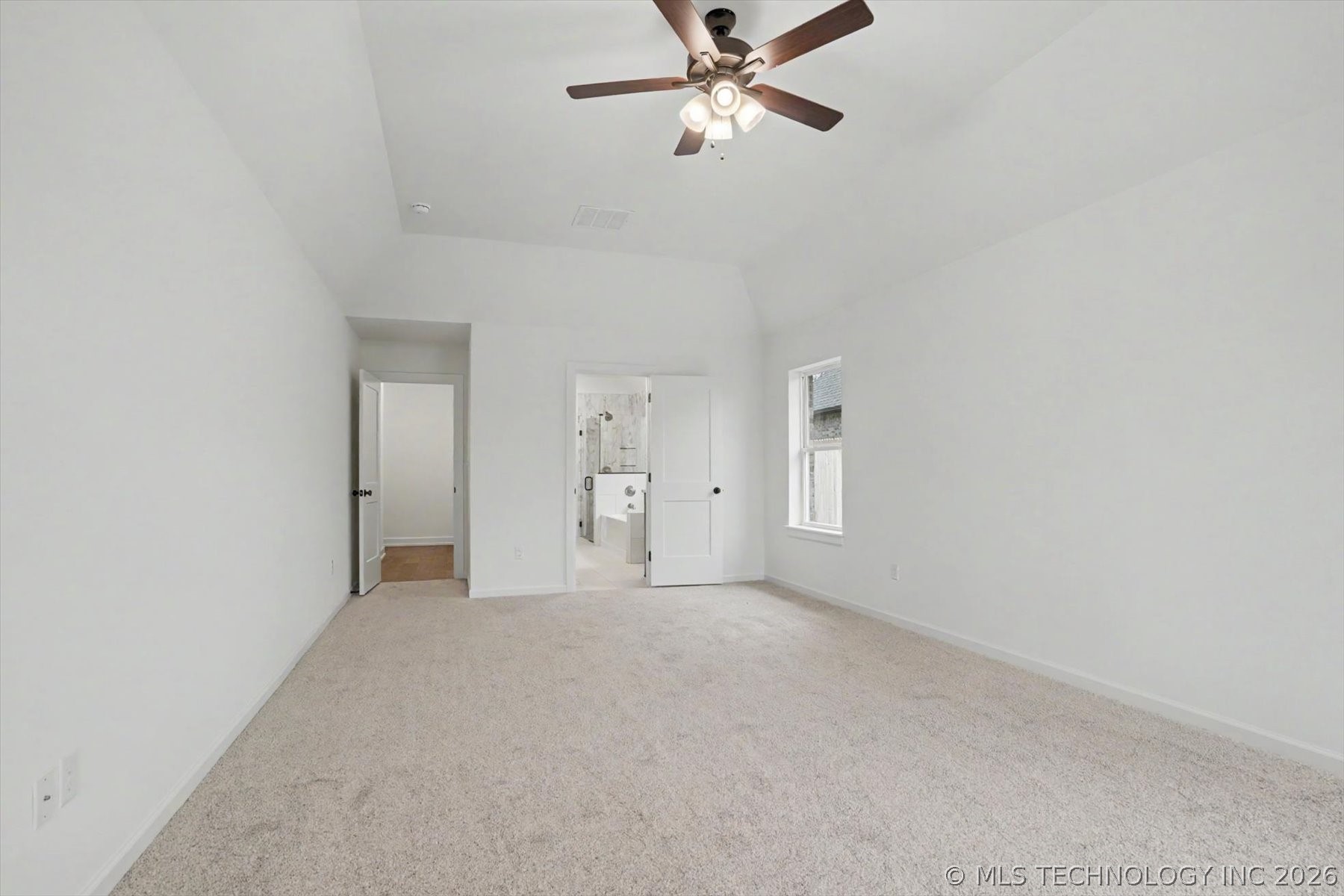 1600 N 72nd Street Broken Arrow OK 74014