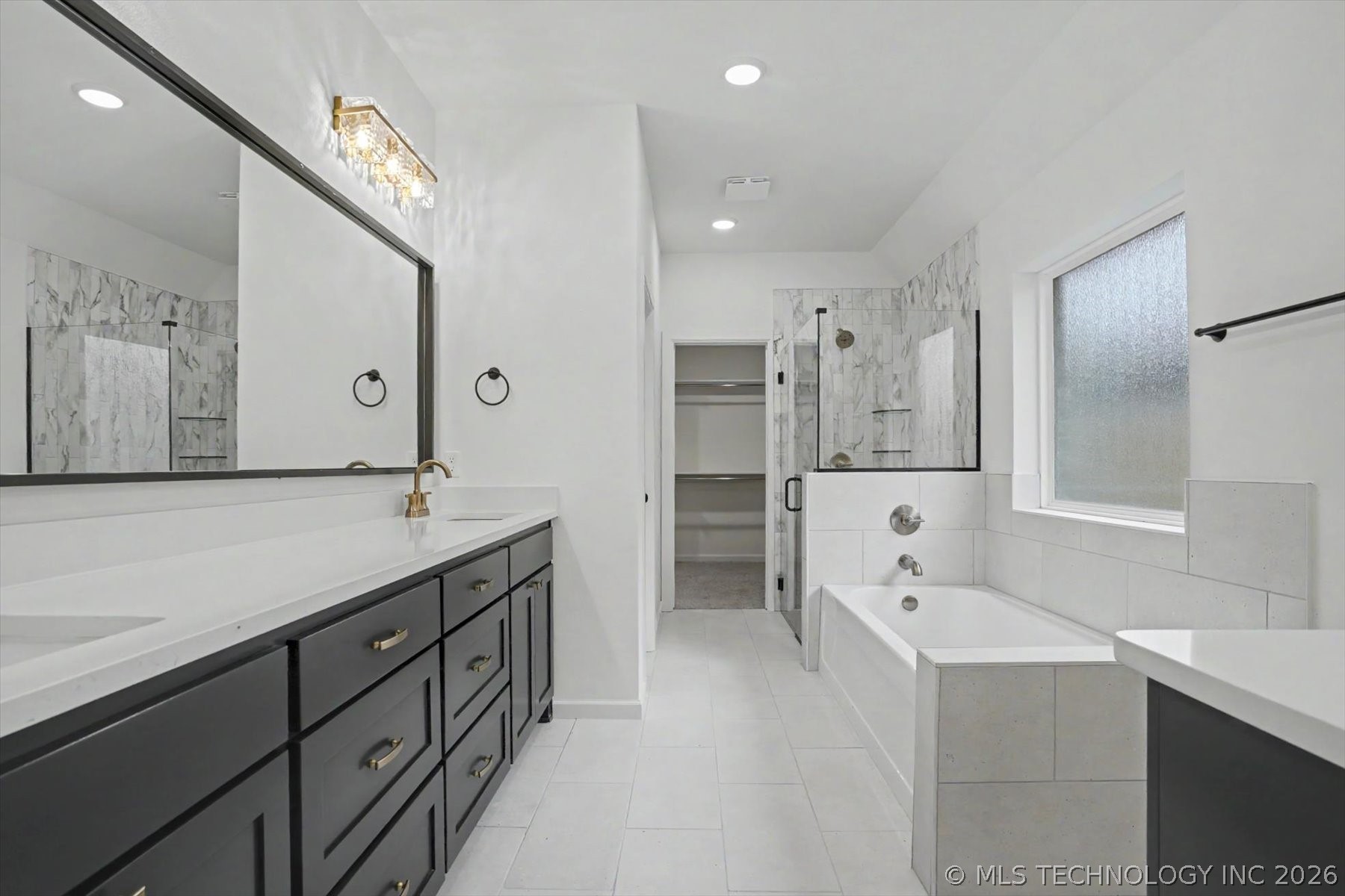 1600 N 72nd Street Broken Arrow OK 74014