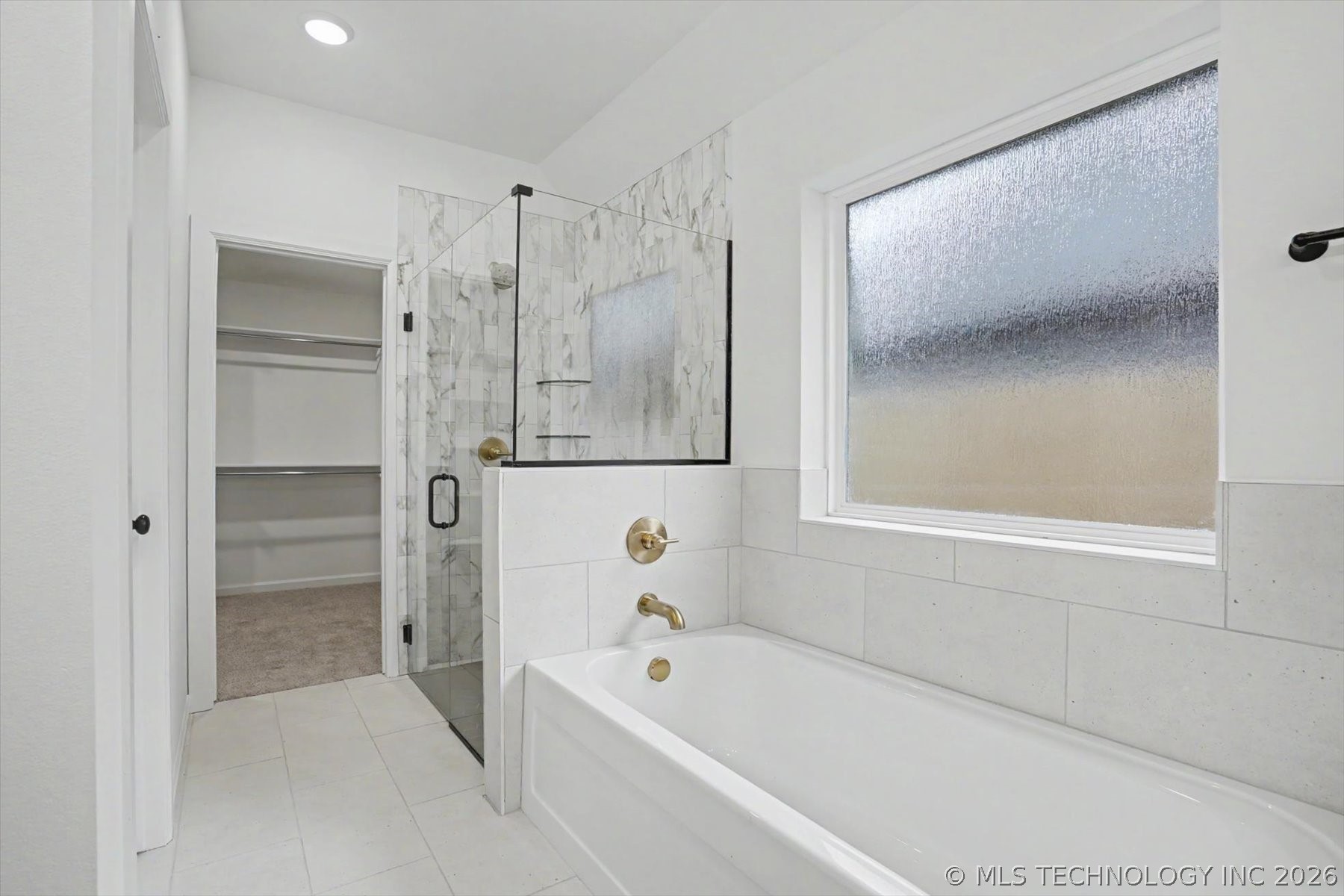 1600 N 72nd Street Broken Arrow OK 74014