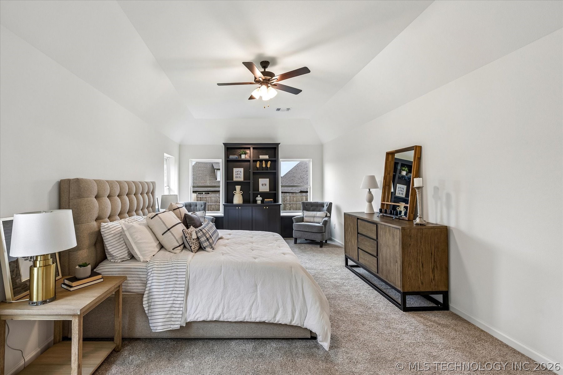 1600 N 72nd Street Broken Arrow OK 74014