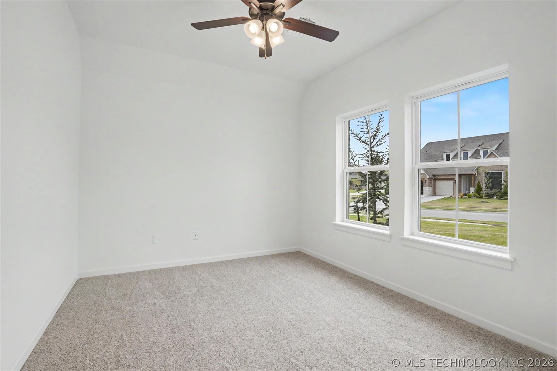 1600 N 72nd Street Broken Arrow OK 74014