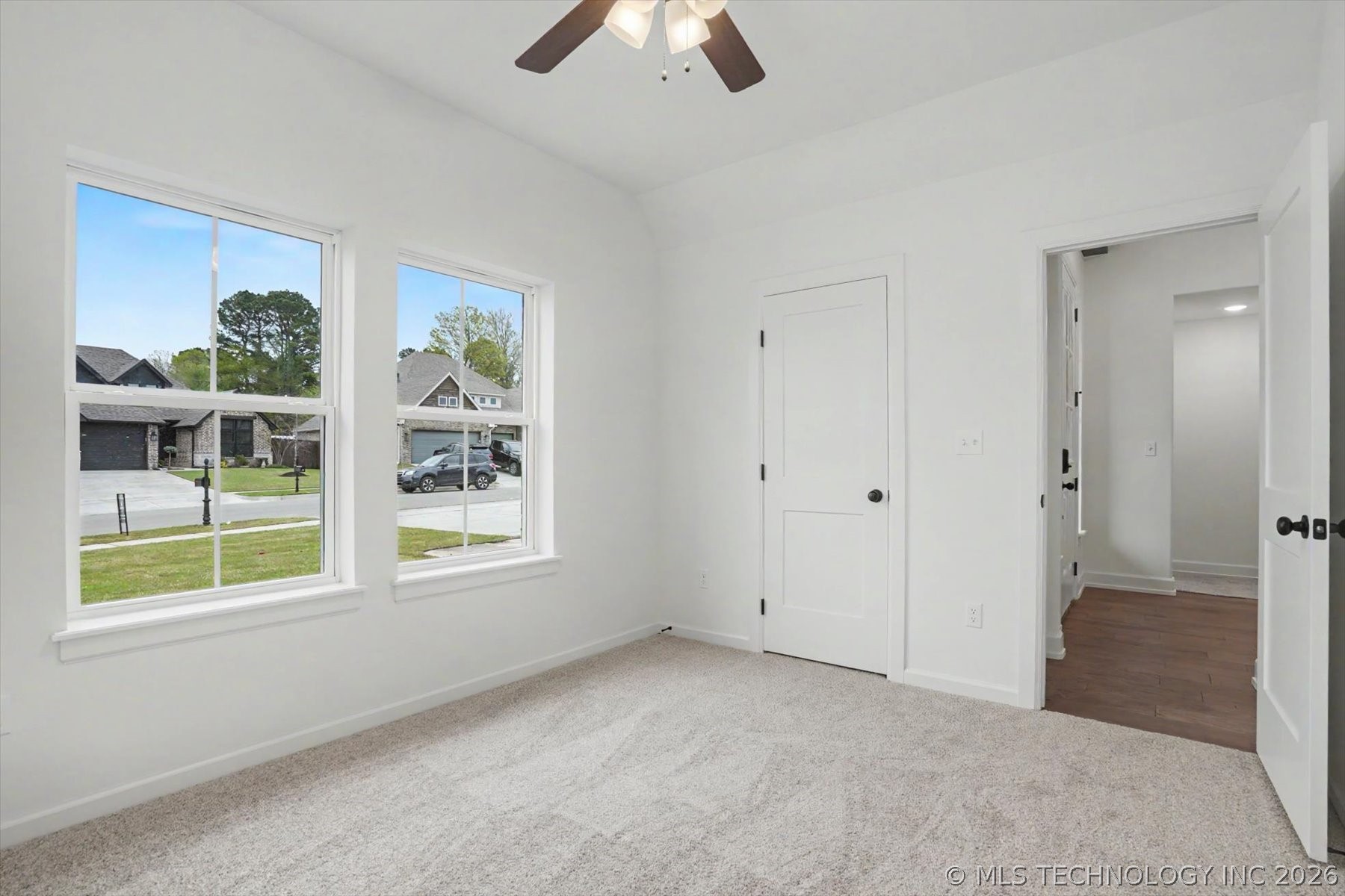 1600 N 72nd Street Broken Arrow OK 74014