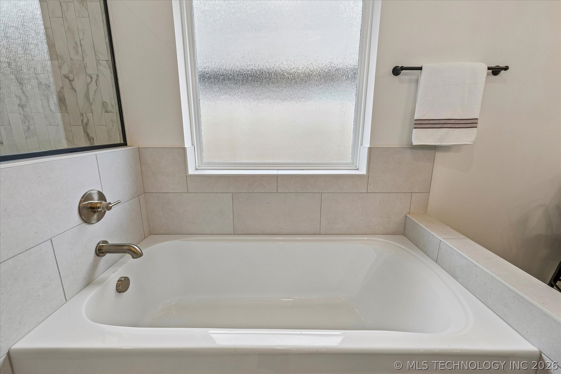 1600 N 72nd Street Broken Arrow OK 74014