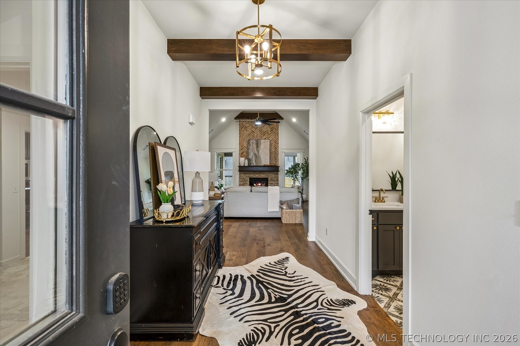 1600 N 72nd Street Broken Arrow OK 74014
